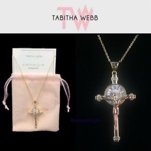 Tabitha webb Necklaces for Women - Poshmark